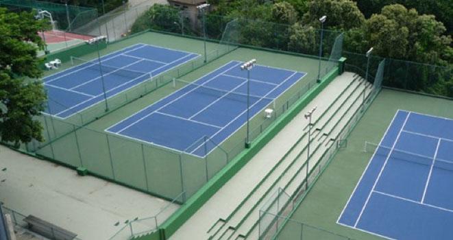 Porto Real Apartment Angra Mangaratiba Luaran gambar