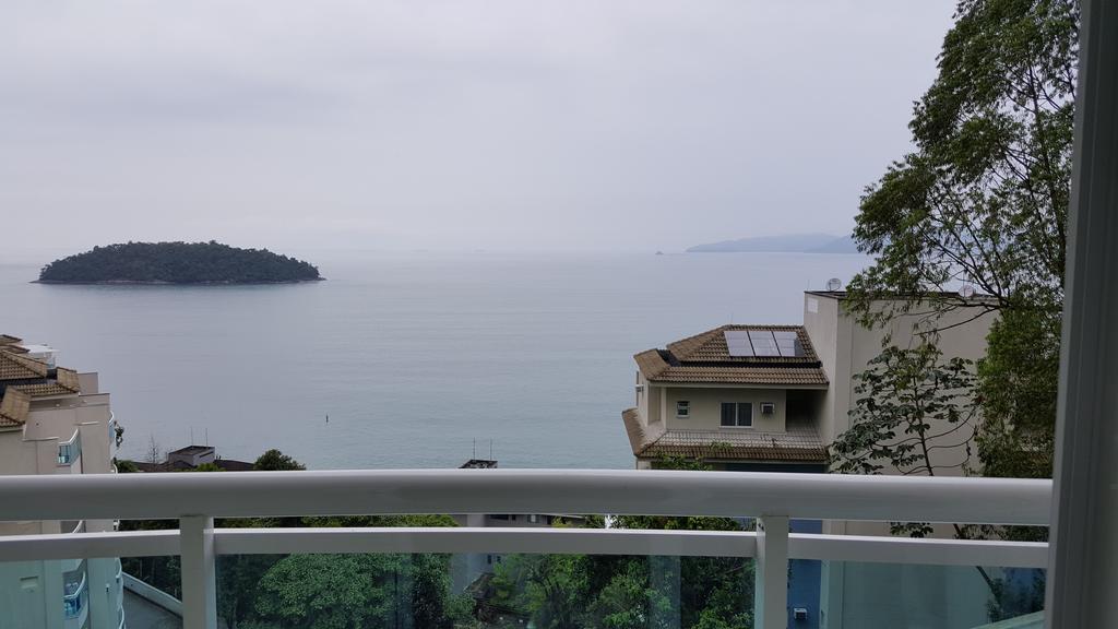 Porto Real Apartment Angra Mangaratiba Bilik gambar